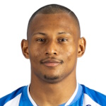 Leonardo Pereira dos Santos