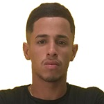 Bruno de Azevedo Silva