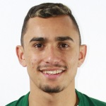 Luan Dias da Silva