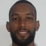 Luis Augusto Santos da Silva Costa