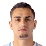 Gabriel Antônio Augusto Ferreira