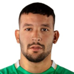 Osama Ali Abdelmotalib El Shaal