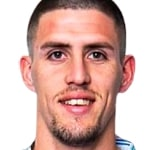 Damián Rubén Adín