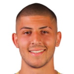Marcelo José Tomás Medel Kappes