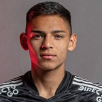 Joan Manuel Cruz Castro