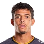 Kaio César Ribeiro Rodrigues