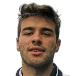 Filippo Santi