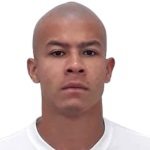 Cristiano Claudinei Nogueira