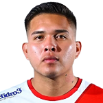 José Orlando Herrera Taborga