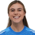 Catalina Pérez Jaramillo