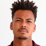 Cláudio Henrique Paiva Porfirio