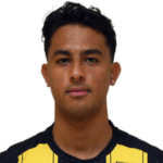 Álvaro José Zamora Mata