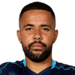 Jordan Gideon Archer