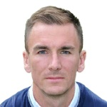 Jed Fernley Wallace