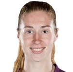 Alexandra Elena MacIver