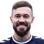 Thomas William Bradshaw