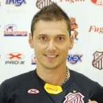 Antônio Alexandre Villa