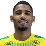 Joaquim Henrique Pereira Silva