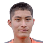 Aldair Edu Ccorahua Barboza