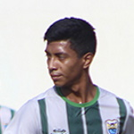 Jeferson Jesús Navarro Zúñiga