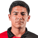 Diego Augusto Rodríguez Carreño
