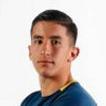 Martín Ezequiel Cañete