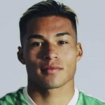 Sebastián Tomás Meza