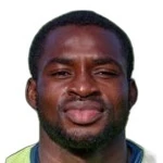 Frederick Takyi