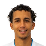 Oswaldo da Silva Nascimento
