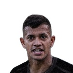Wisney Junio Dias Carvalho