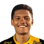 Paulo Victor da Costa Miranda Alves