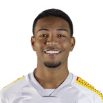 Wallace Madeira Almeida