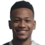 Geilson Cerqueira Almeida