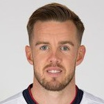 Craig Stephen Noone