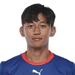 Namgyal Bhutia