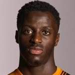 Joshua Oluwadurotimi Emmanuel
