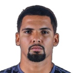Gabriel Bernard Conceição da Silva