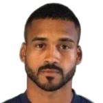 Carlos Eduardo Barbosa da Silva