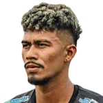 Lusivan Fernandes dos Santos