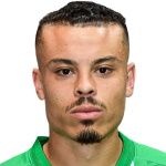 Kelvyn Ramos da Fonseca