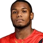 Alesandro dos Santos Pereira