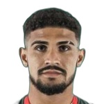 Carlos Eduardo Pontes Santos