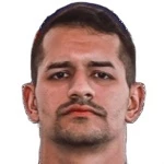 José Igor Nunes Lima