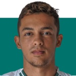 Bernardo Marcos Lemes