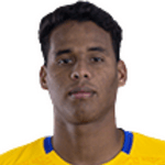 Cláudio Vitor Morais de Lima Cruz