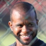Philip Luis Soares da Silva