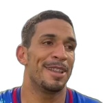 Filipe Eduardo Vieira Cândido