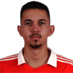 Tiago Barbosa Figueiredo