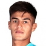 Bastián Ignacio Tapia Sepúlveda