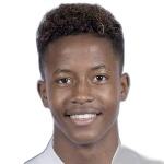 Rémi Cabral